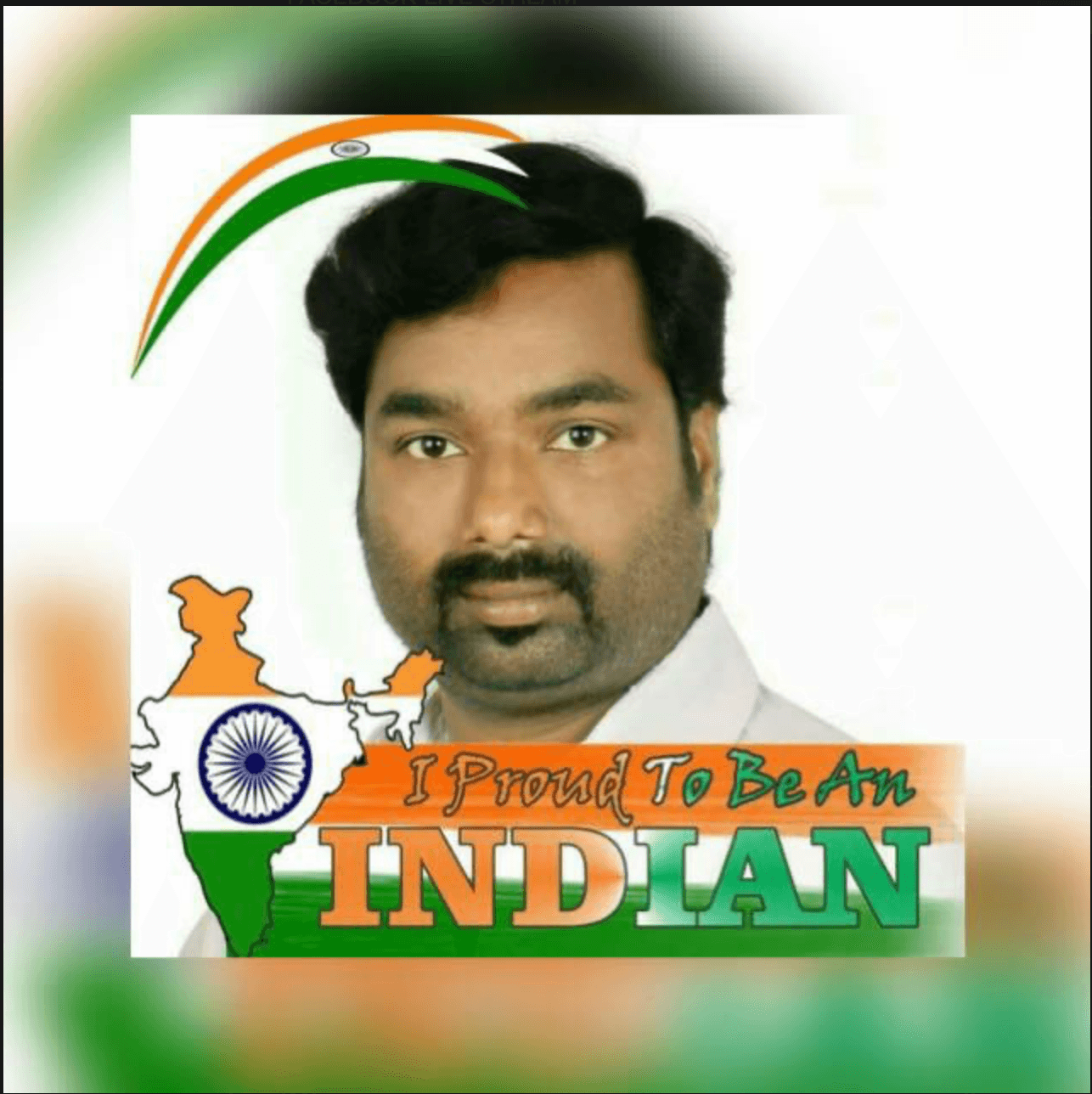 Venkata Ramana - Founder SS Enterprise