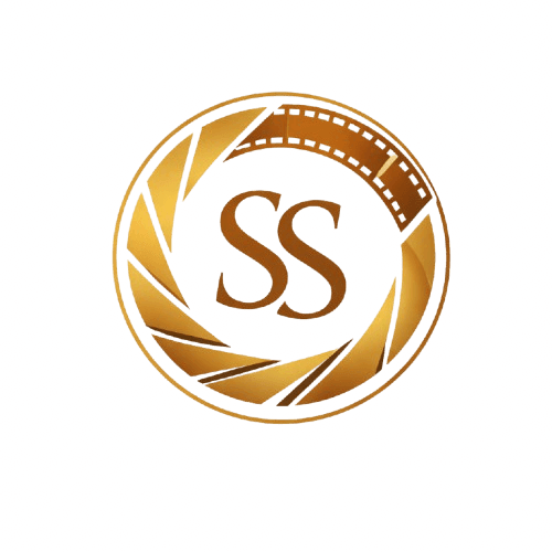 SS Enterprise Logo