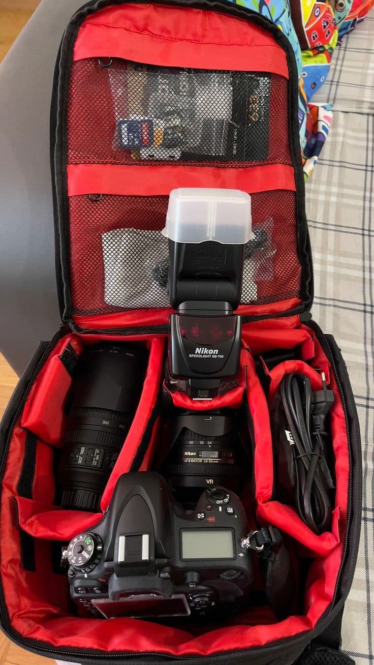 Photography & Videography 2