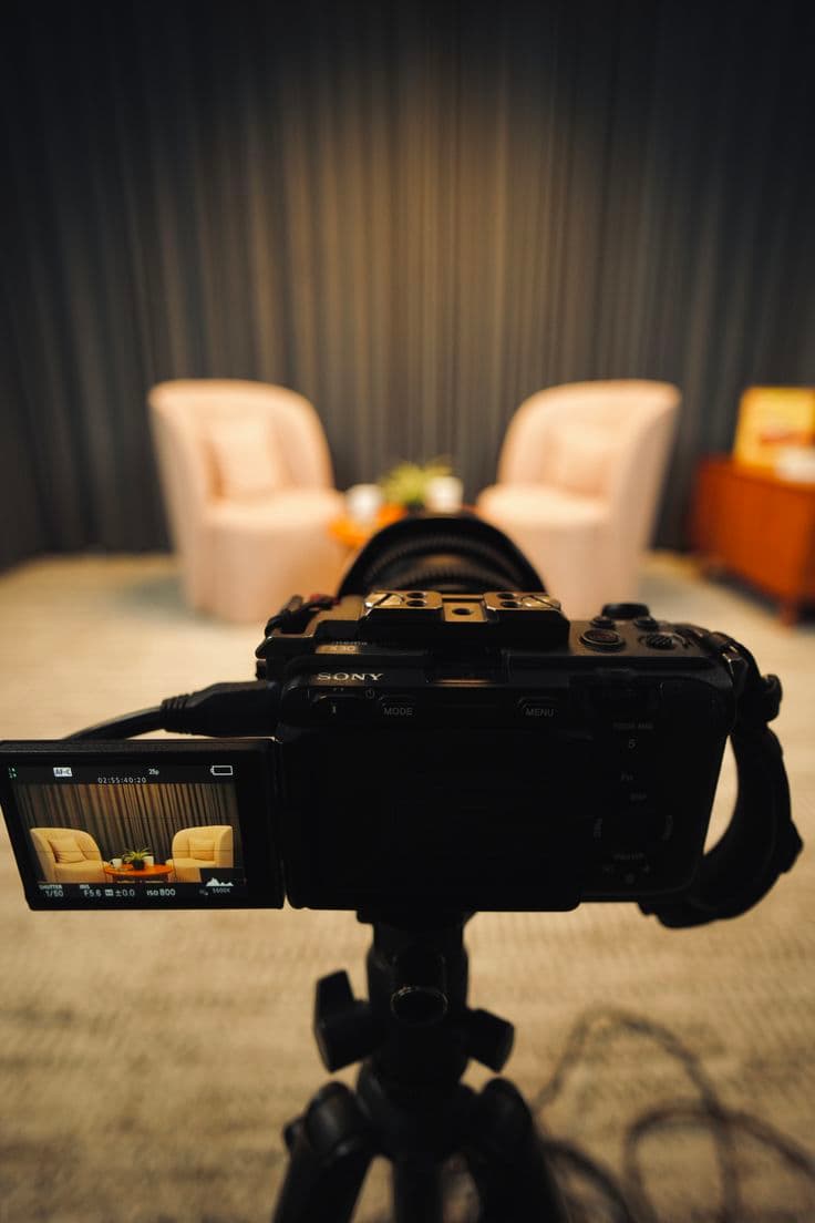 Photography & Videography 4